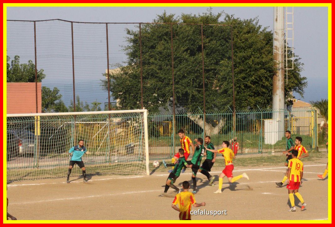 191012 Lascari Sciacca 138.jpg